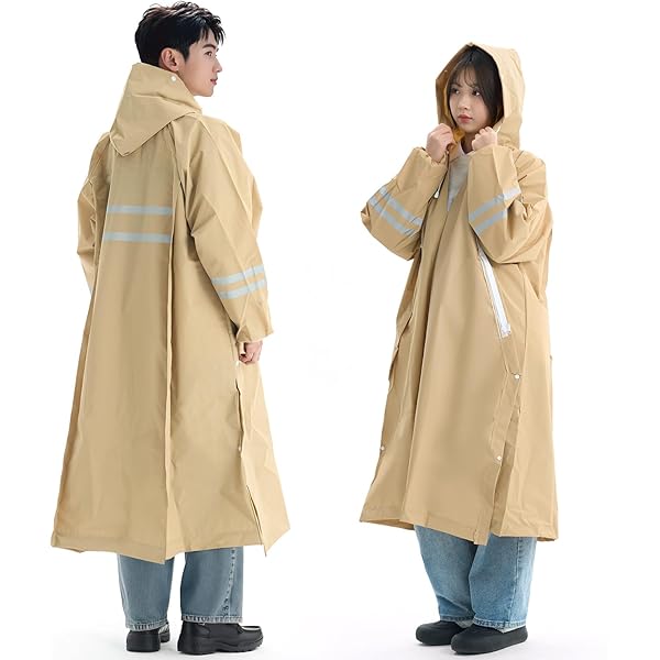 Amazon.co.jp: オリーブグリーンパラシュートバックパック